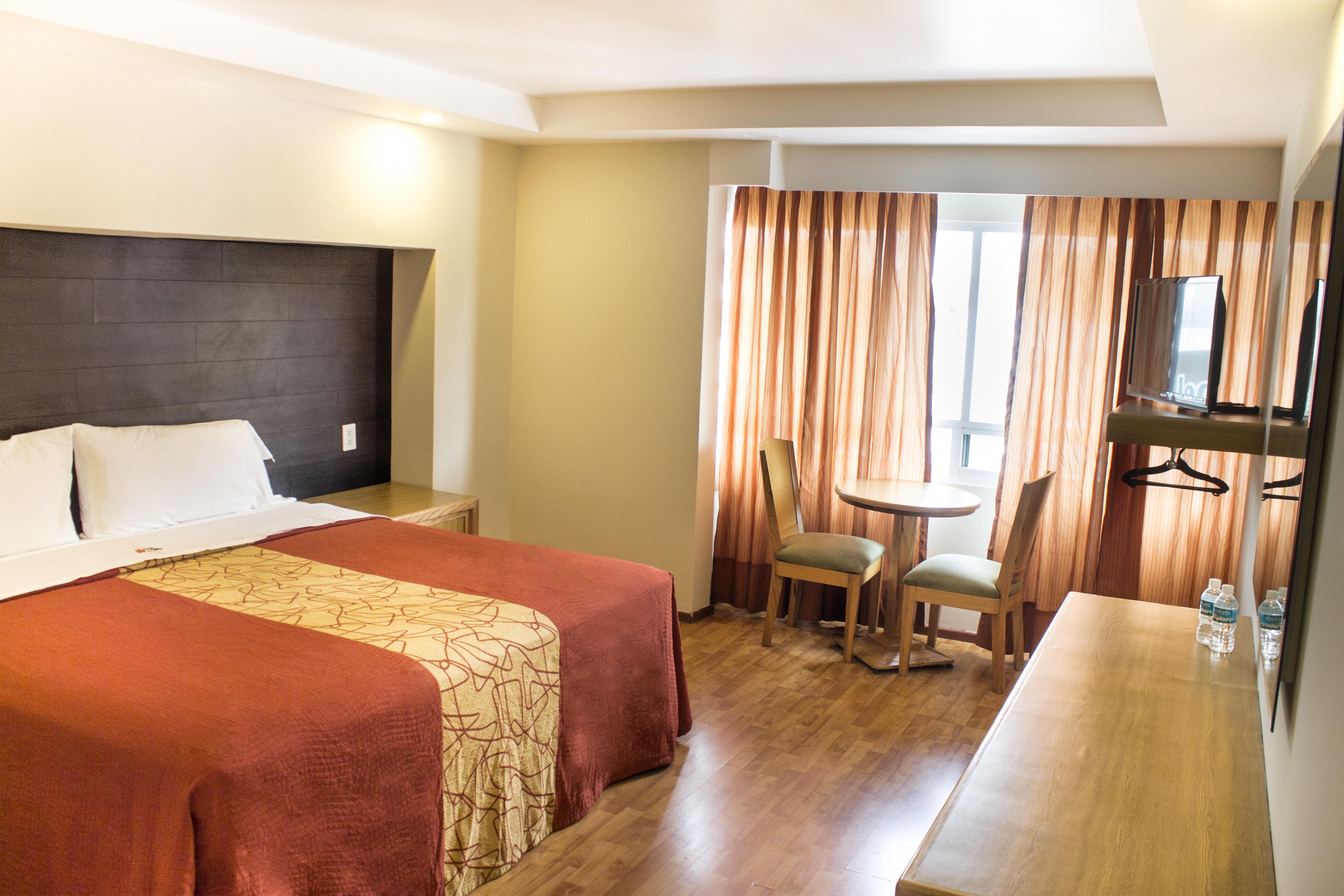 Hotel Lord (Adults Only) メキシコシティ エクステリア 写真