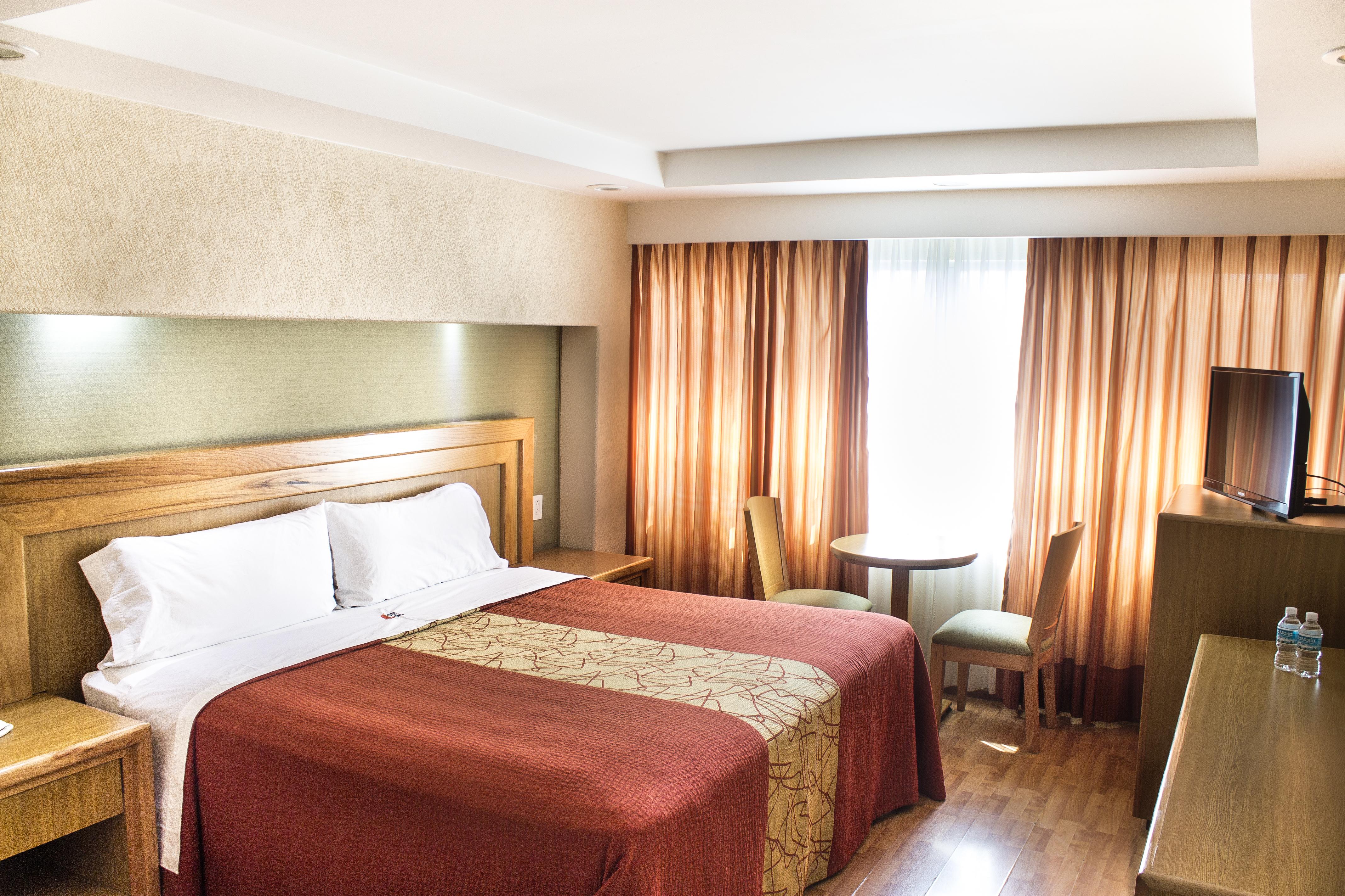 Hotel Lord (Adults Only) メキシコシティ エクステリア 写真
