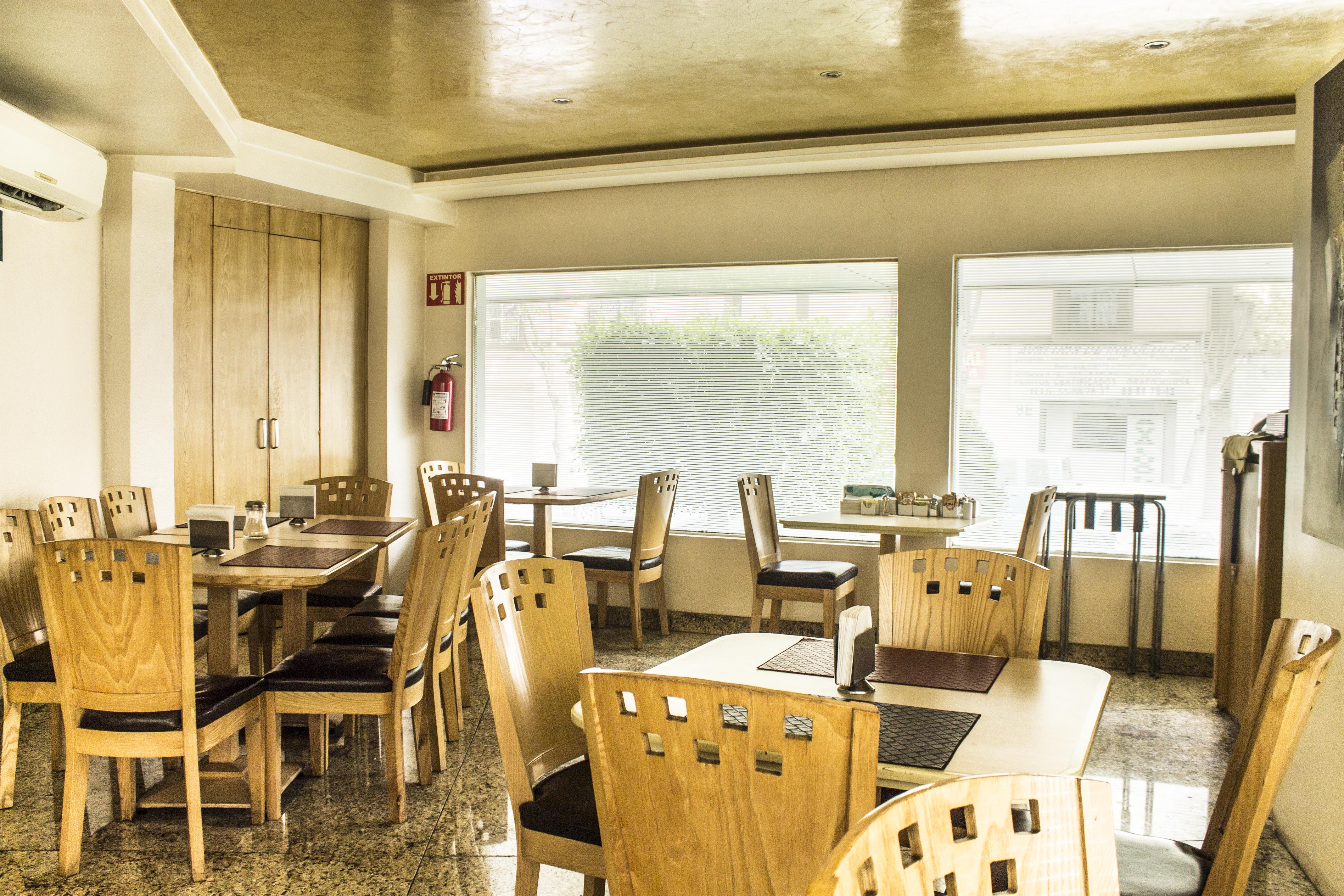 Hotel Lord (Adults Only) メキシコシティ エクステリア 写真